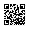 99976-1530 Owners manual,it/es/nl