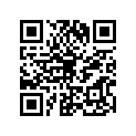 99976-1532 Owners manual,it/es/nl