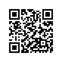 99976-1534 Owners manual,it/es/nl