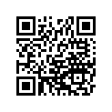 99976-1536 Owners manual,it/es/nl