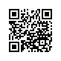 99976-1538 Owner's manual,it/es/