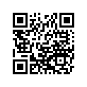 99976-1540 Owners manual,it/es/nl