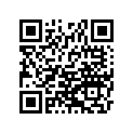 99976-1542 Owners manual,it/es/nl