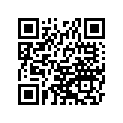 99976-1548 Owners manual,it/es/nl