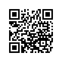 99976-1558 Owners manual,it/es/nl