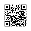 99976-1587 Owners manual,it/es/nl