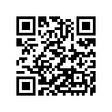 99976-1591 Owners manual,it/es/nl