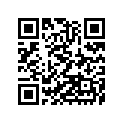 99976-1599 Owners manual,it/es/nl