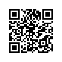 99976-1616 Owners manual,it/es/nl