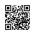 99976-1620 Owners manual,it/es/nl