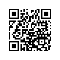 99976-1624 Owners manual,it/es/nl