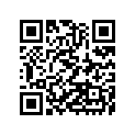 99976-1626 Owners manual,it/es/nl