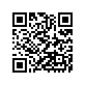 99976-1634 Owners manual,it/es/nl,l