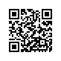 99976-1646 Owner's manual,it/es/