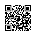 99976-1652 Owners manual,it/es/nl