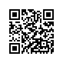 99976-1656 Owners manual,it/es/nl