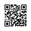 99976-1664 Owners manual,it/es/nl,k