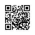 99976-1666 Owners manual,it/es/nl