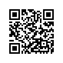 99976-1674 Owners manual,it/es/nl