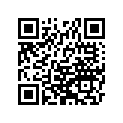99976-1678 Owners manual,it/es/nl