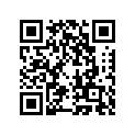 99976-1682 Owners manual,it/es/nl