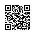 99976-1688 Owners manual,it/es/nl