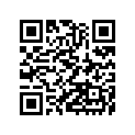 99976-1690 Owners manual,it/es/nl