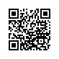 99976-1727 Owners manual,it/es/nl