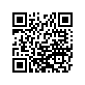 99976-1743 Owners manual,it/es/nl