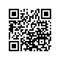 99976-1749 Owners manual,it/es/nl