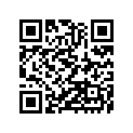 99976-1755 Owners manual,it/es/nl
