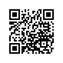 99976-1771 Owners manual,it/es/nl