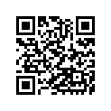 99976-1777 Owner's Manual,it/es/nl