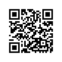 99976-1804 Owners manual,it/es/nl