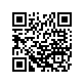 99976-1810 Owners manual,it/es/nl