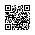99976-1814 Owners manual,it/es/nl