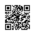 99976-1820 Owners manual,it/es/nl