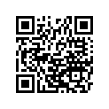 99976-1822 Owners manual,it/es/nl