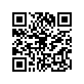 99976-1828 Owners manual,it/es/nl