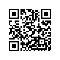 99976-1848 Owner's Manual,it/es/nl