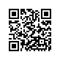 99976-1850 Owner's Manual,it/es/nl