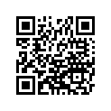 99976-1862 Owner's Manual,it/es/nl