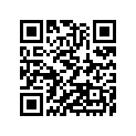 99976-1864 OWNER'S MANUAL,IT/ES/
