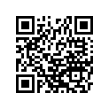 99976-1870 Owner's Manual,it/es/nl