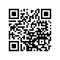 99976-1880 Owner's Manual,it/es/nl
