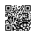 99976-1883 Wner's Manual,en/fr/de