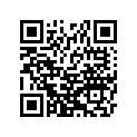 99976-1884 Wner's Manual,it/es/nl