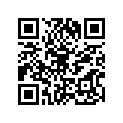 99976-1888 Owner's Manual,it/es/nl