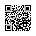 99976-1900 Owner's Manual,it/es/nl