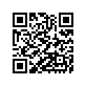 99976-1928 Owner's Manual,it/es/nl